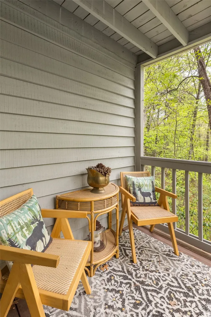 57 River Club Villas Drive Sapphire NC 28774