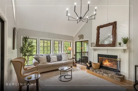 57 River Club Villas Drive Sapphire NC 28774