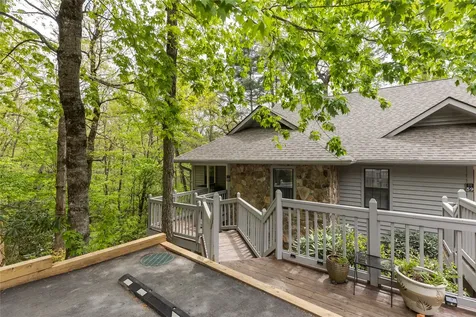 57 River Club Villas Drive Sapphire NC 28774