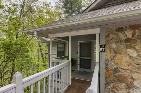 57 River Club Villas Drive Sapphire NC 28774