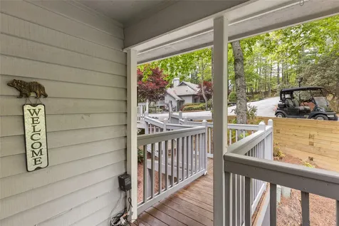 57 River Club Villas Drive Sapphire NC 28774