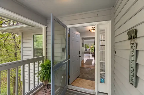 57 River Club Villas Drive Sapphire NC 28774