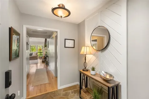 57 River Club Villas Drive Sapphire NC 28774