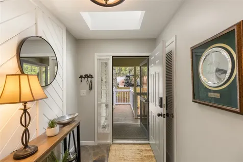 57 River Club Villas Drive Sapphire NC 28774