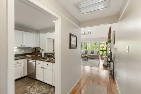 57 River Club Villas Drive Sapphire NC 28774