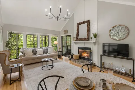 57 River Club Villas Drive Sapphire NC 28774