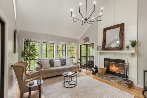 57 River Club Villas Drive Sapphire NC 28774