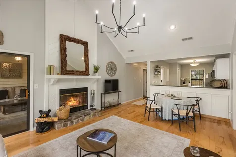 57 River Club Villas Drive Sapphire NC 28774