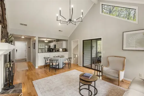 57 River Club Villas Drive Sapphire NC 28774