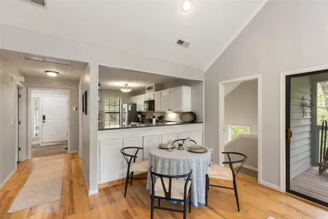 57 River Club Villas Drive Sapphire NC 28774