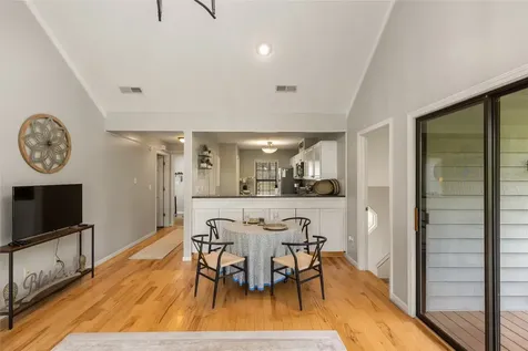57 River Club Villas Drive Sapphire NC 28774