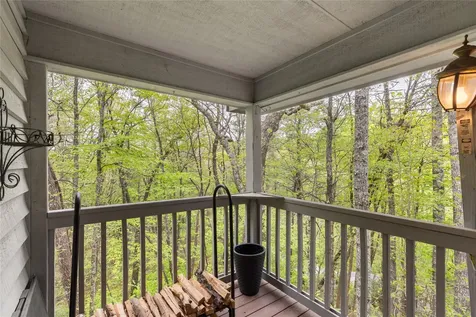 57 River Club Villas Drive Sapphire NC 28774