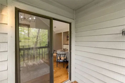 57 River Club Villas Drive Sapphire NC 28774