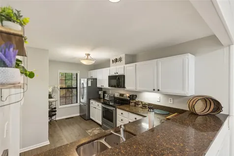 57 River Club Villas Drive Sapphire NC 28774