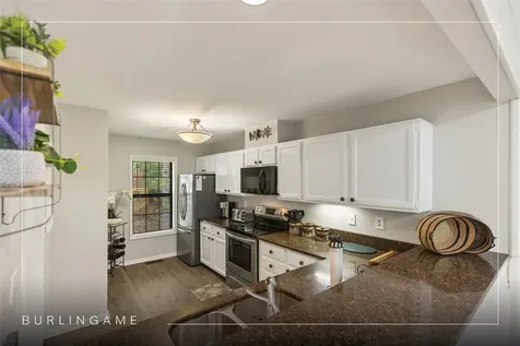 57 River Club Villas Drive Sapphire NC 28774
