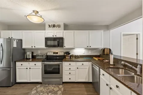 57 River Club Villas Drive Sapphire NC 28774