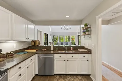 57 River Club Villas Drive Sapphire NC 28774
