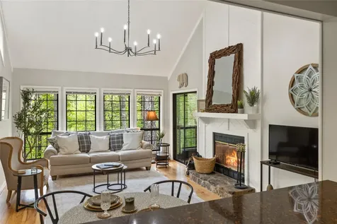 57 River Club Villas Drive Sapphire NC 28774