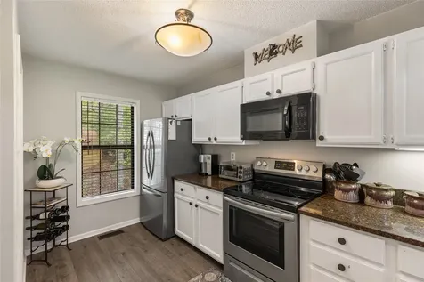 57 River Club Villas Drive Sapphire NC 28774