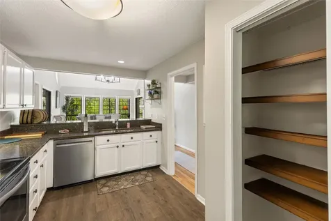 57 River Club Villas Drive Sapphire NC 28774