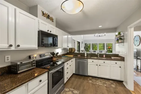 57 River Club Villas Drive Sapphire NC 28774