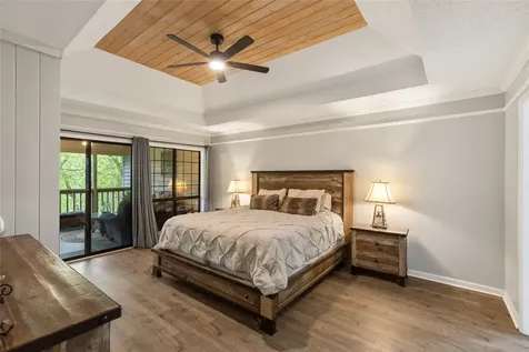 57 River Club Villas Drive Sapphire NC 28774