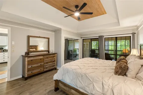 57 River Club Villas Drive Sapphire NC 28774