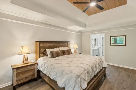 57 River Club Villas Drive Sapphire NC 28774