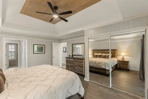 57 River Club Villas Drive Sapphire NC 28774