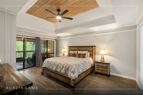 57 River Club Villas Drive Sapphire NC 28774