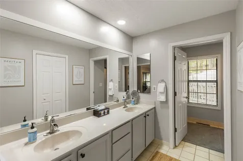 57 River Club Villas Drive Sapphire NC 28774