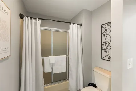 57 River Club Villas Drive Sapphire NC 28774