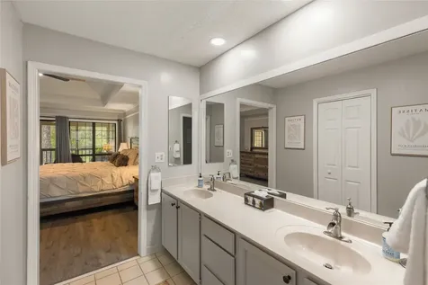 57 River Club Villas Drive Sapphire NC 28774