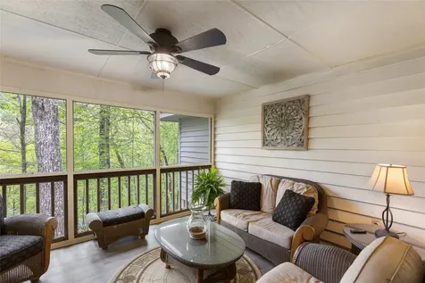 57 River Club Villas Drive Sapphire NC 28774
