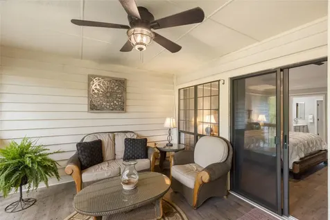 57 River Club Villas Drive Sapphire NC 28774