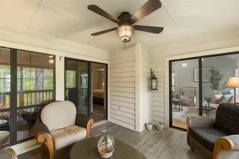 57 River Club Villas Drive Sapphire NC 28774
