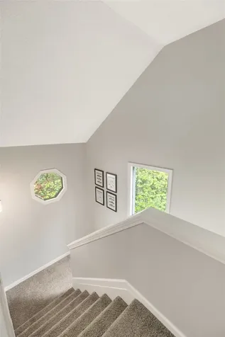 57 River Club Villas Drive Sapphire NC 28774