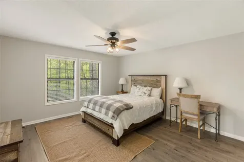 57 River Club Villas Drive Sapphire NC 28774