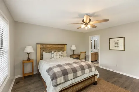 57 River Club Villas Drive Sapphire NC 28774