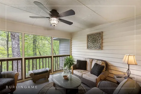 57 River Club Villas Drive Sapphire NC 28774