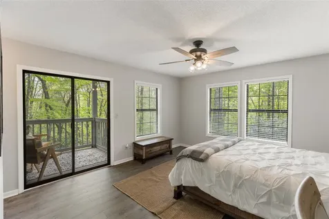 57 River Club Villas Drive Sapphire NC 28774