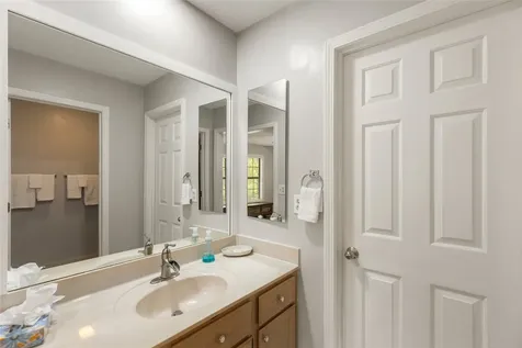 57 River Club Villas Drive Sapphire NC 28774