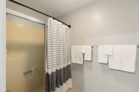 57 River Club Villas Drive Sapphire NC 28774