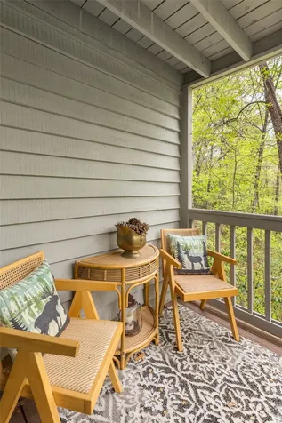 57 River Club Villas Drive Sapphire NC 28774