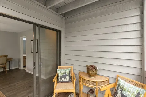 57 River Club Villas Drive Sapphire NC 28774