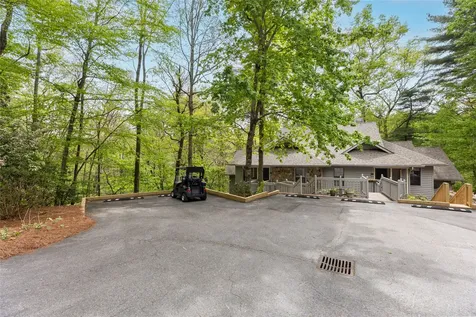 57 River Club Villas Drive Sapphire NC 28774