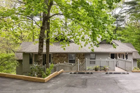 57 River Club Villas Drive Sapphire NC 28774