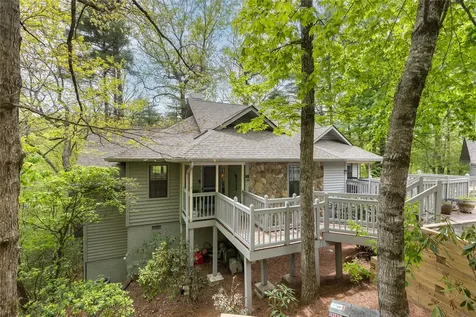 57 River Club Villas Drive Sapphire NC 28774
