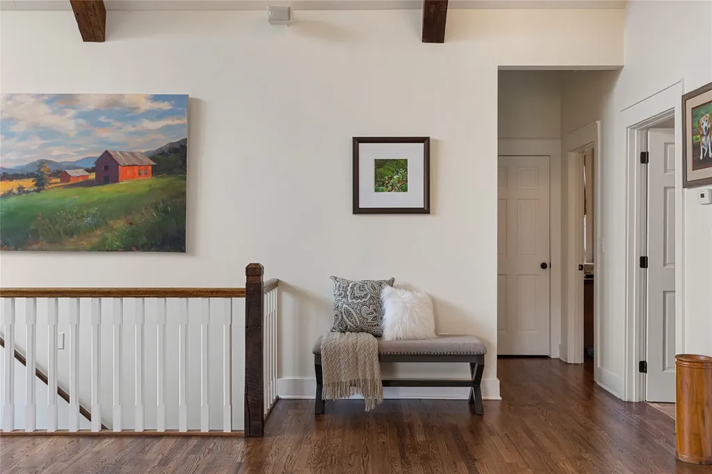 79 Kerry Hill Road Cashiers NC 28717