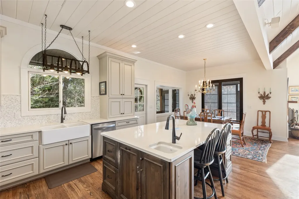 79 Kerry Hill Road Cashiers NC 28717